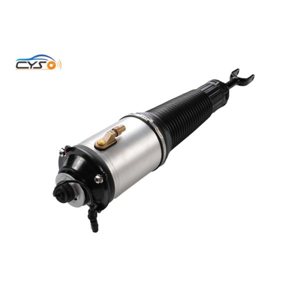 Амортизаторы удара подвеса воздуха системы подвеса для Ауди А8 С8 Д3 4Э0616040