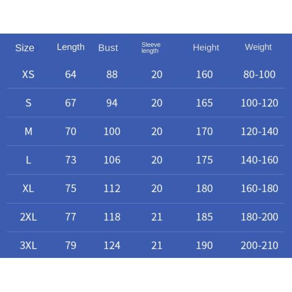 Custom Logo Pattern T-Shirt for Men's Advertising in Europe And The United States