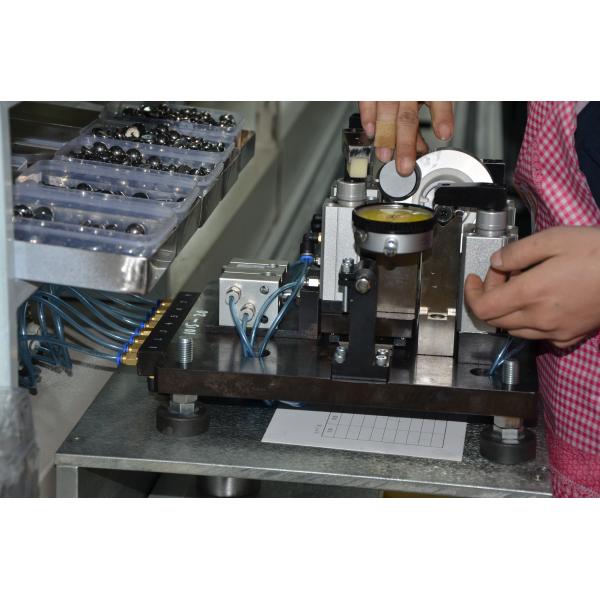 24V Electric Excavator Spare Parts PC200 EX200 Starter Relay KDO-25000-6080