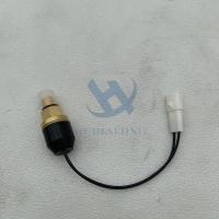 Conmutador de sensor de presión KHR10790 para excavadora Sumitomo SH200-5 SH200-A5