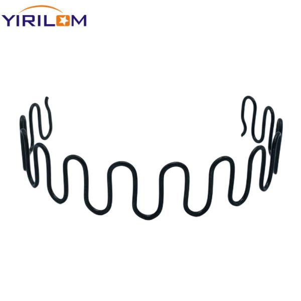 Sofa Upholstery Sofa Spring Steel Zigzag Spring Sofa Accessory