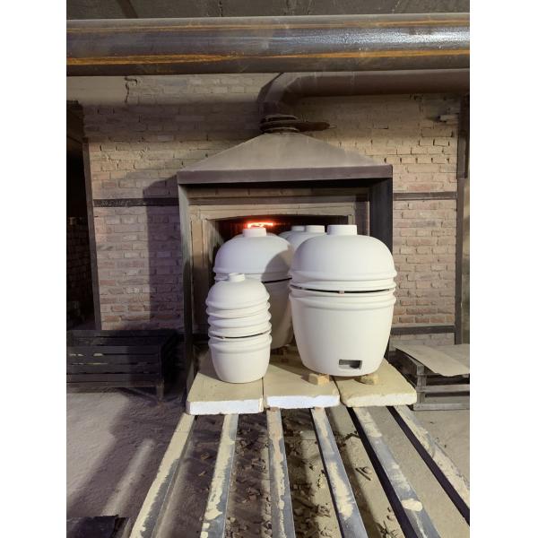 Yixing Ziyuan Ceramic Co., Ltd