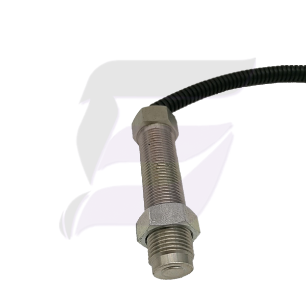датчик скорости революции 21E3-0042 для экскаватора R220-5 R220-7 Hyundai