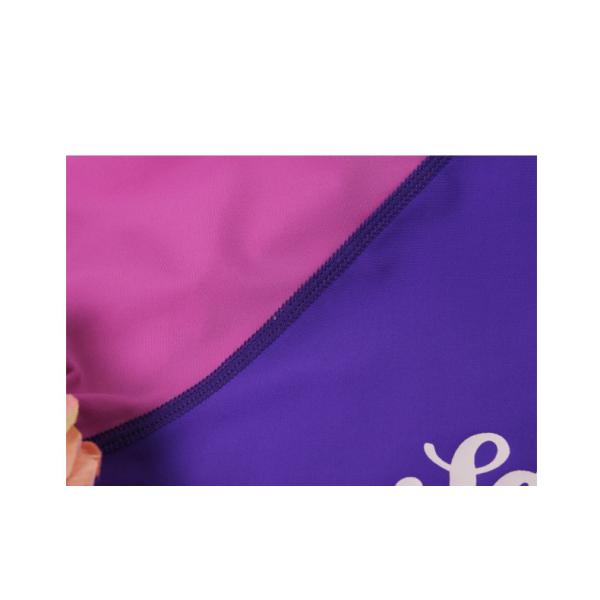 Surf Clothes Swimsuit For Women Sports Swimwear Female Surfing Swimsuits