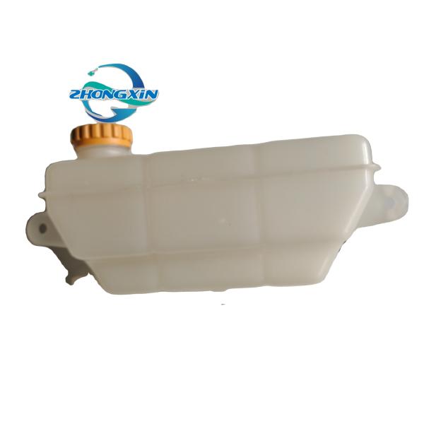 Design Coolant Expansion Radiator Reservoir Tank for Chery S18-1311110 Applicable