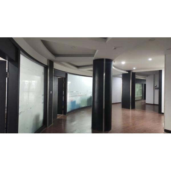 200 мл ПЭТ медвежьи пластиковые банки с медом для пищевых продуктов и креативные студенческие портативные бутылки