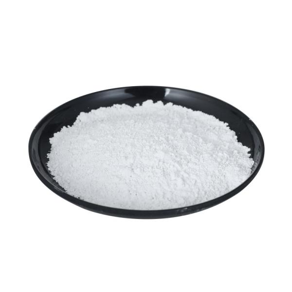Heavy Leavel Ultrafine Ground Calcium Carbonate Price For Drilling