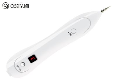 MultiFunction Dot Mole Removal Pen , Beauty Mole Removal Sweep Spot Pen