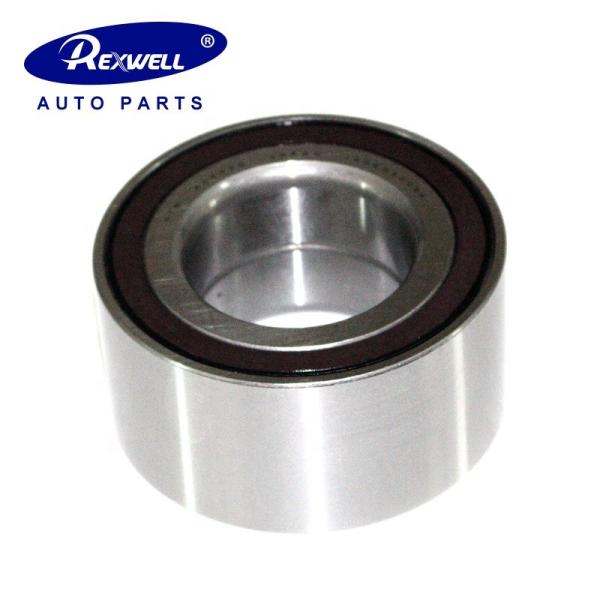 Rolamentos padrão de rodas de carro para Mitsubishi Outlander ASX 3885A040