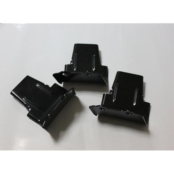 steel stamping, Custom steel stamping parts, automotive stamping components