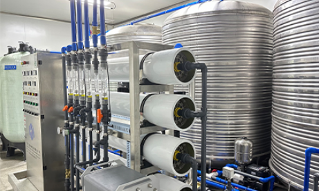 Famo Kemei Innovation (Guangdong) Cosmetics Co., Ltd.