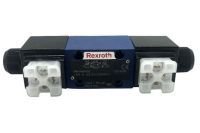 4WE6E62 EW230N9K4 Рексрот направленный клапан управления 4WE6 R900930035 R900561278 R900561288