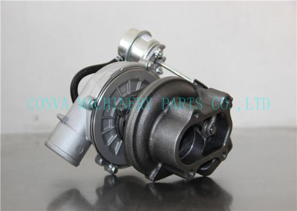 GT2056 751578-5002 Engine Parts Turbochargers 500054681 99464734 751578-2 751578-02 IVECO DAILY 2.8