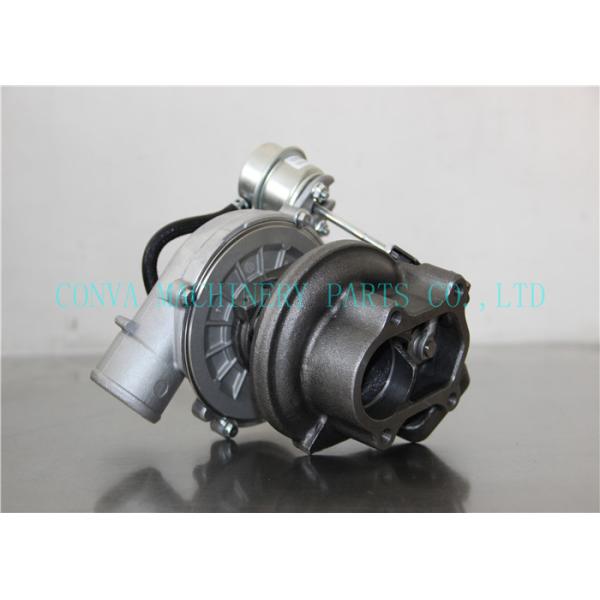 GT2056 751578-5002 Engine Parts Turbochargers 500054681 99464734 751578-2 751578-02 IVECO DAILY 2.8