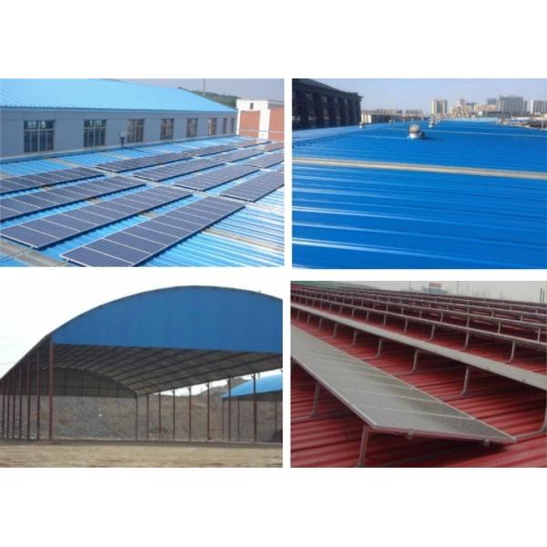 Ppgi Galvanized Steel Sheet Dx51d Corrugated Steel Roofing Sheets