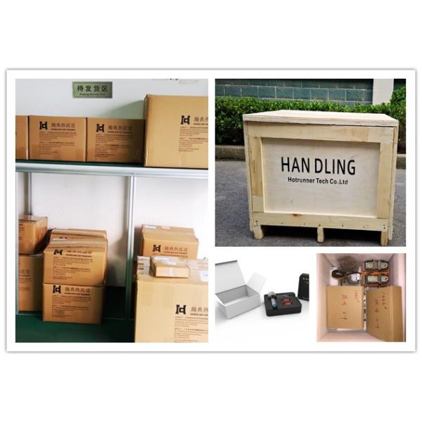 Pressure Mist Sprayer 28 mm 28 410 28/400 Professional Mist Sprayer