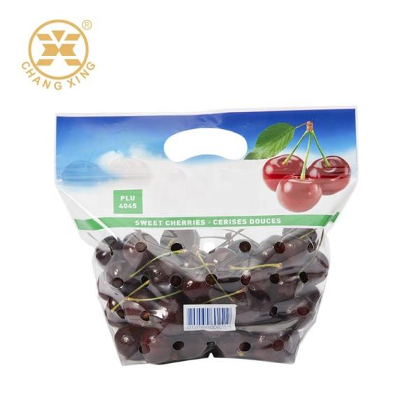o suporte Resealable dos vegetais 500g acima do malote ensaca os frutos secos que empacotam a parte superior do zíper do malote