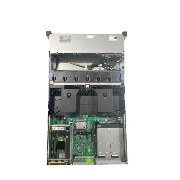 UniServer R4900G5 2U Rack Server with Xeon CPU 64GB DDR4