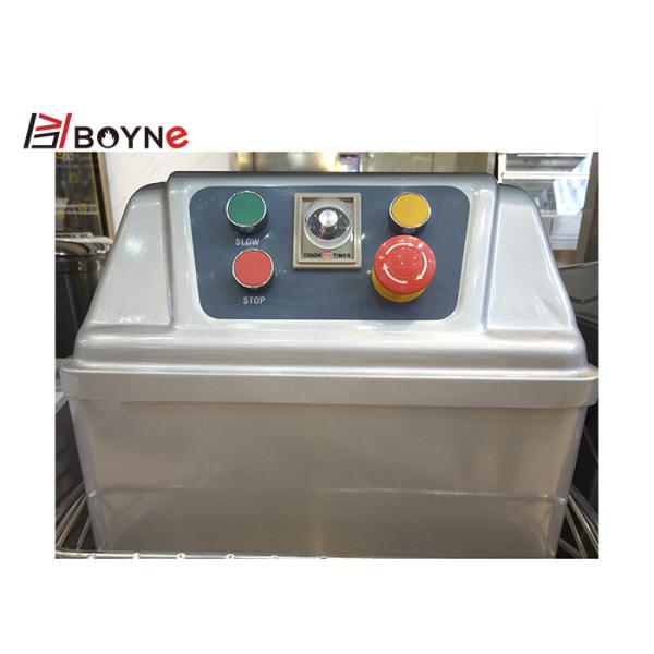 50 / голова создателя теста 3.2KW рекламы 60/80L большие вертикальные электрические 3 различная