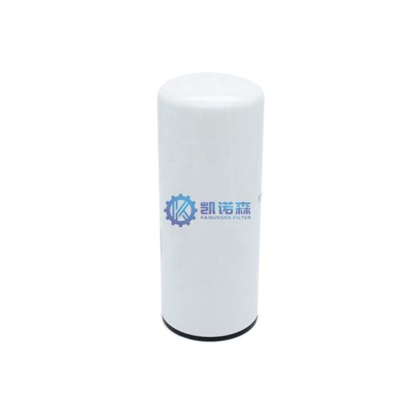 Filtro de lubrificante de Diesel Oil Filter 3318853 LF3000 P553000 BD103 C-5706 RE44647 da máquina escavadora M12