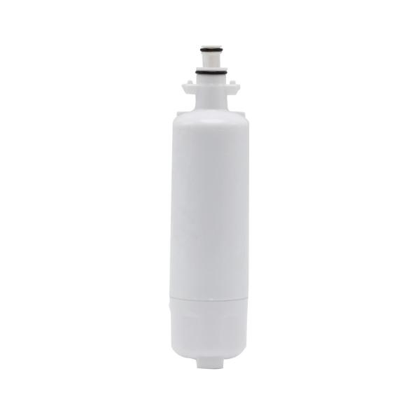 0.5 Micron LT700P ADQ36006101 ADQ36006102 9690 46-9690 LFXC24726S Water Filter Cartridge
