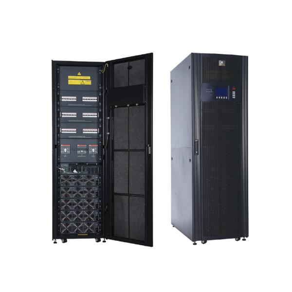 Vertiv Liebert APM 300KVA Online Three Phase UPS for Telecommunications Pure Sine Wave