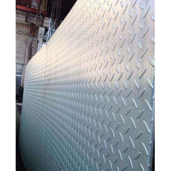 металлический лист нержавеющей стали 2b 304 толщина 3 до 32mm