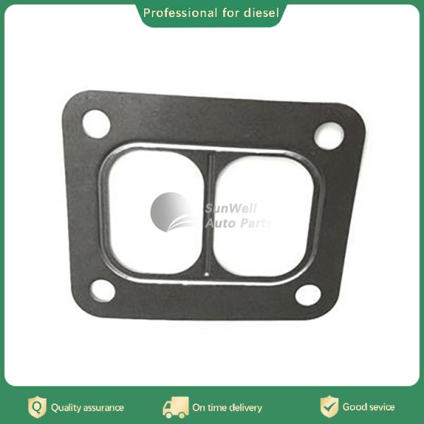 Factory supply diesel engine parts turbocharger Gasket 6732-81-8830 for PC200-7