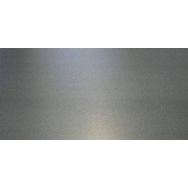 JIS G3302 SGCC Zero Spangle GI Coil Galvanized Steel Unoiled Chromated 3+ (Стальная цилиндровая катушка)