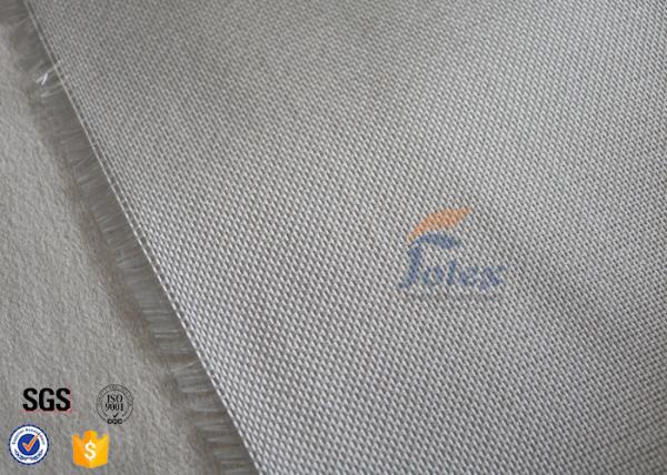 4oz 6522 27 E-glass Surfboard fiberglass Cloth for Boat Building 70cm Width