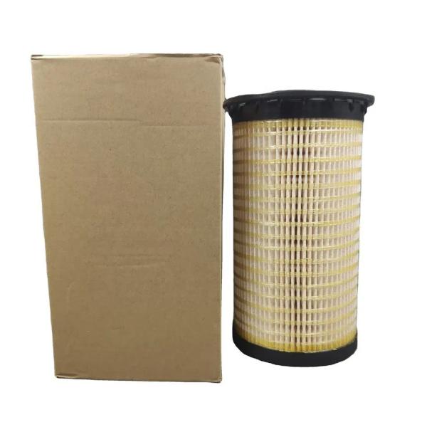 Truck Model Excavator Fuel Water Separator Diesel Engine Filters for Caterpillar 352 355 395 CAT336GC Oil Filter 500-0481