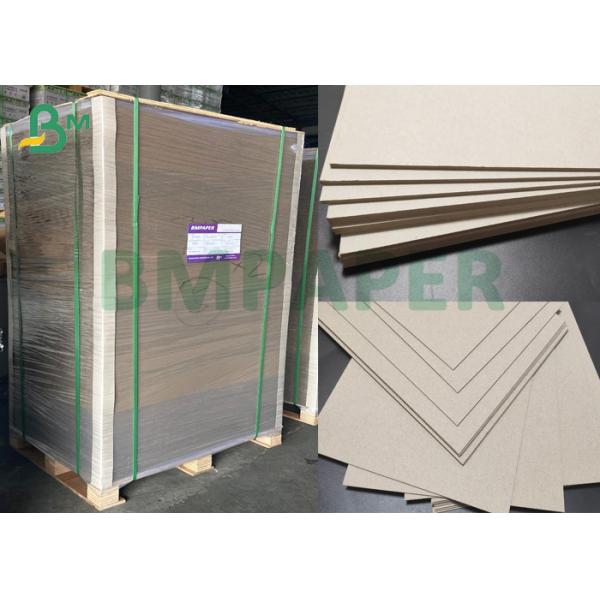 Mount backing board Карта толстое Greyboard 1mm 2mm ремесла жесткого картона держателя A0 A1 серая