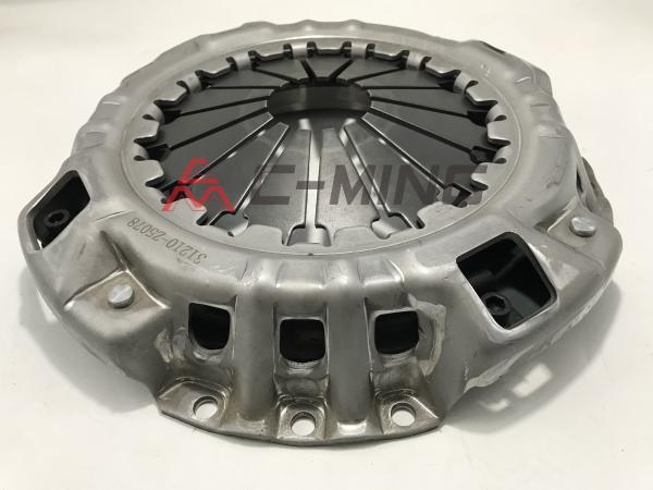 30210-Z5078 CM-312 Mitsubishi Clutch Kits 325*210*368mm