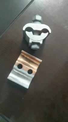 Drilling Composite Machining Parts / Custom CNC Lathe Machining Hardware Accessories