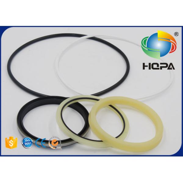 707-99-71130 7079971130 Blade Tilt Cylinder Seal Kit for Komatsu D155A-5