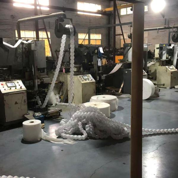 Individual Steel Pocket Spring Coil Online Sale Bulk