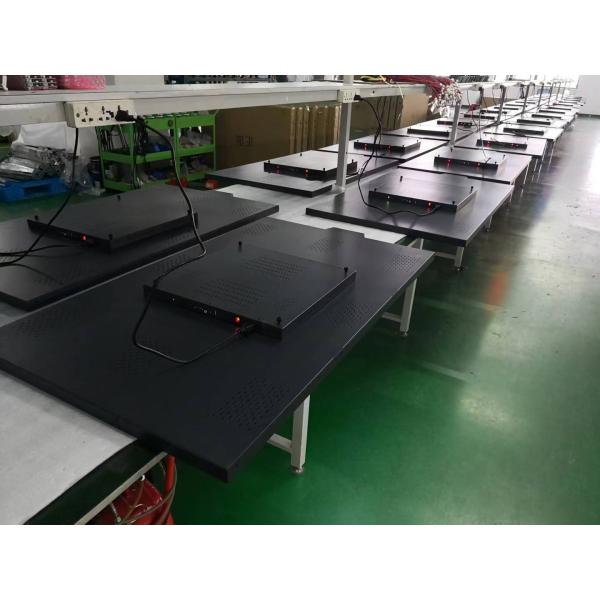 Shenzhen Shareme Electronic Technology Co., Ltd