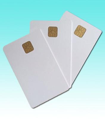 China production compatible with ATMEL AT24C series AT24C02, AT24C16, AT24C64 AT24C128 Contact IC Chip, Low Cost