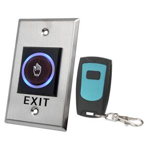 ANSI Size Button (115*70mm)