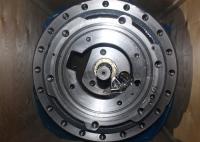 VOE14569767 Travel Gearbox Excavator Ec290  Gear Box