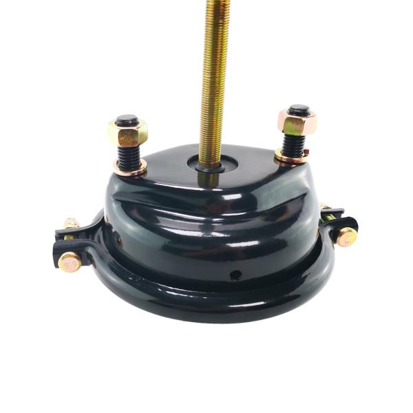 тип 24 камера диафрагмы 4231061160 хода 64mm одиночный тормоза