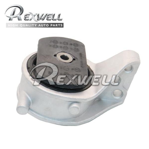 Engine Mount Bracket 21810-38200 for Hyundai SONATA iv Boost Your Engine's Performance