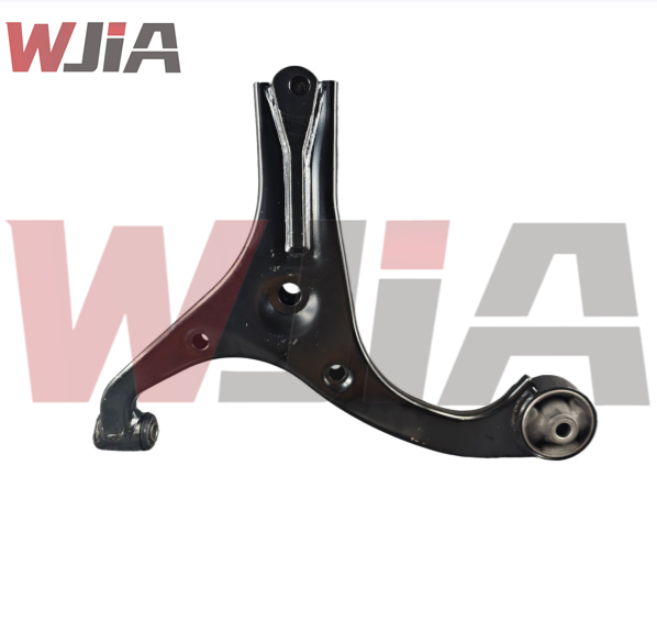 54500-1E000 Front Left Lower Control Arm Assembly For Hyundai Accent III