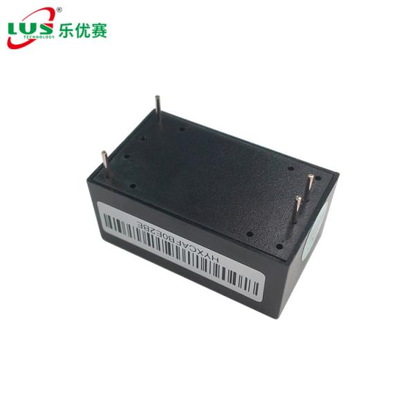 3.3V 5V 9V 12V 24V Mini AC DC Hilink Power Supply 3W