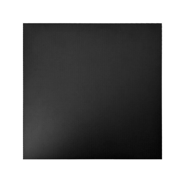 LionLed P1.86 HD Indoor Poster Led Display For Advertising