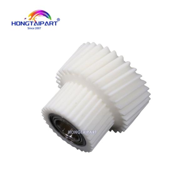 31Z / 31T Редукторная шкива AB01-7722 AB017722 для Ricoh Pro 1107 1357 907