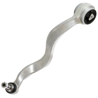 31126765993 Front Lower Car Control Arms para BMW 745Li 745i 750Li V8