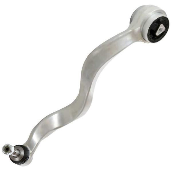 31126765993 Front Lower Car Control Arms For BMW 745Li 745i 750Li V8