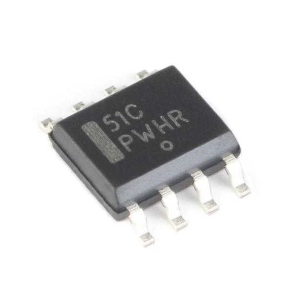 LP2951CDR2G SOIC-8 low dropout regulator integrated circuit IC chip electronic components with new original order