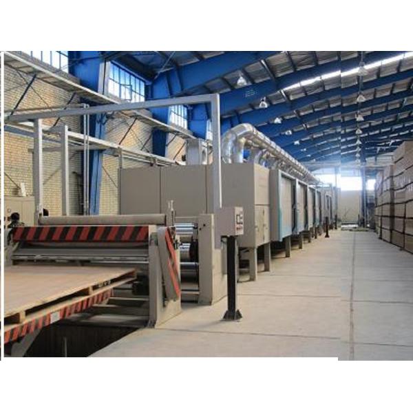 Rationalice la decoración de muebles con una línea de impresión horizontal de dos pasos